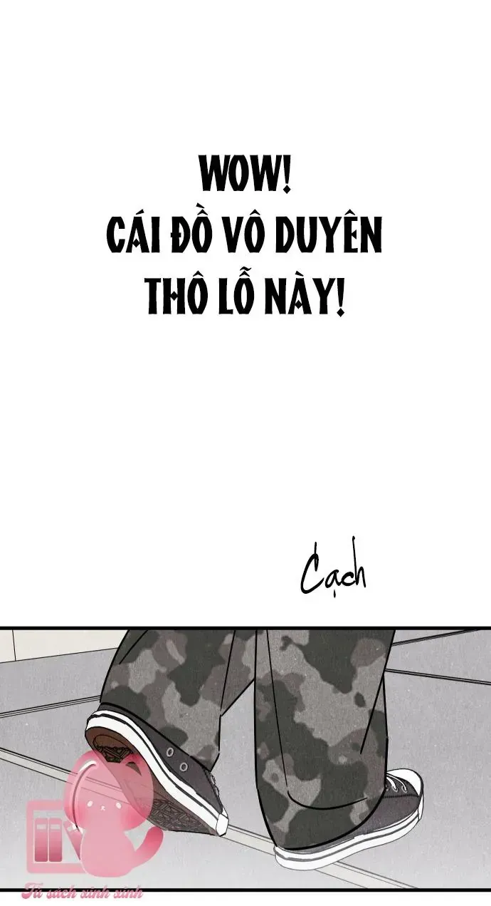 Câu Lạc Bộ Chị Đẹp Chap 2 - Next Chap 3