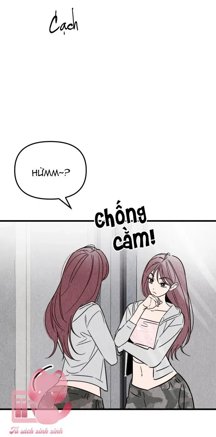 Câu Lạc Bộ Chị Đẹp Chap 2 - Next Chap 3