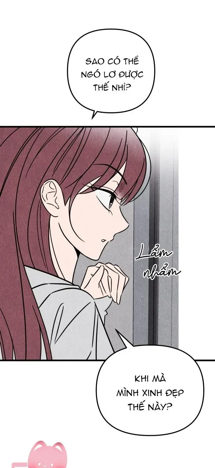 Câu Lạc Bộ Chị Đẹp Chap 2 - Next Chap 3