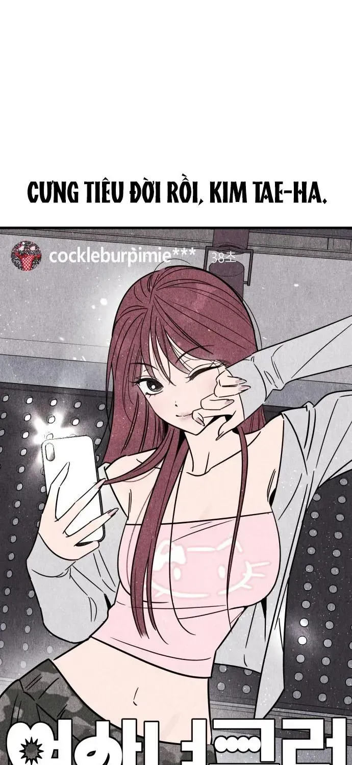 Câu Lạc Bộ Chị Đẹp Chap 2 - Next Chap 3