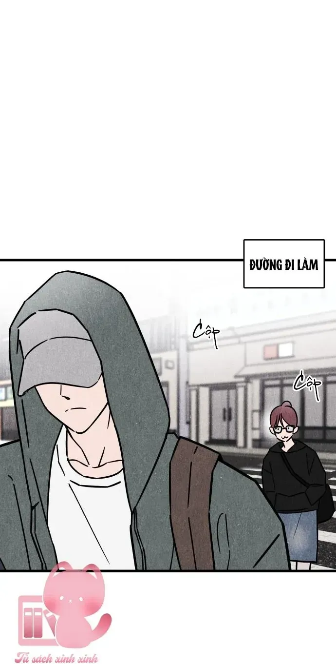 Câu Lạc Bộ Chị Đẹp Chap 2 - Next Chap 3