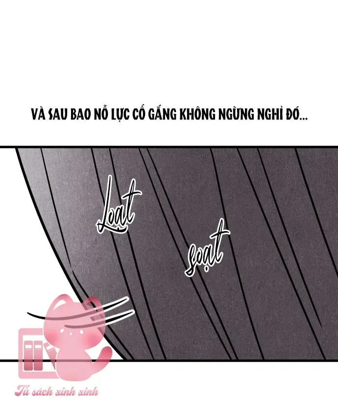 Câu Lạc Bộ Chị Đẹp Chap 2 - Next Chap 3