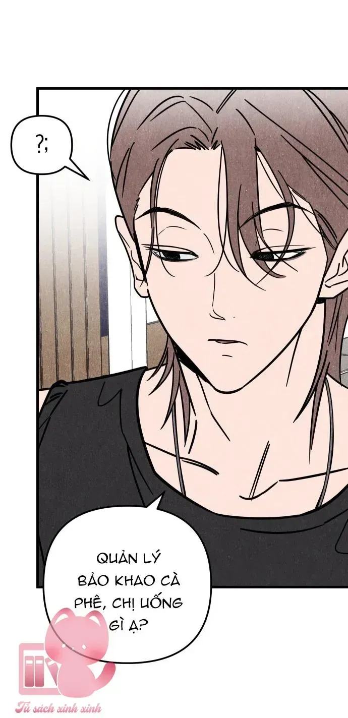 Câu Lạc Bộ Chị Đẹp Chap 2 - Next Chap 3