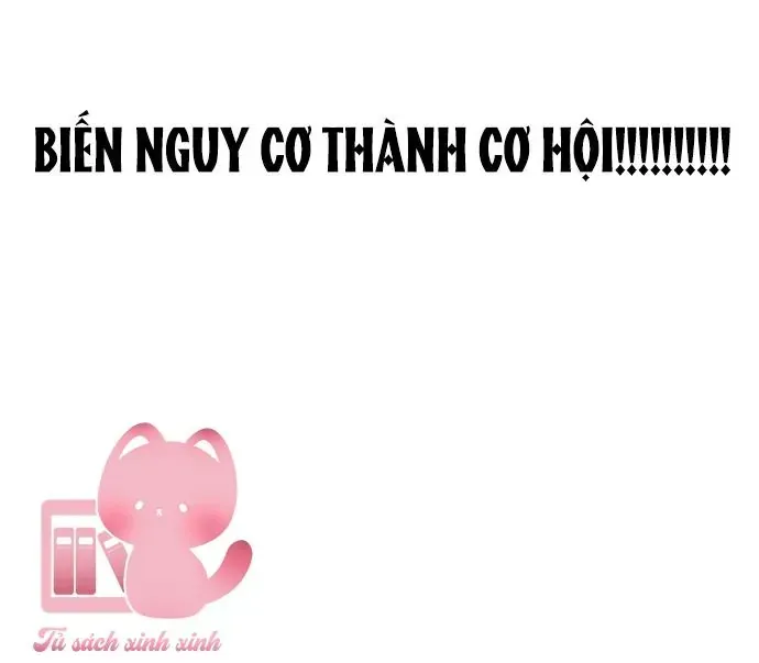 Câu Lạc Bộ Chị Đẹp Chap 2 - Next Chap 3