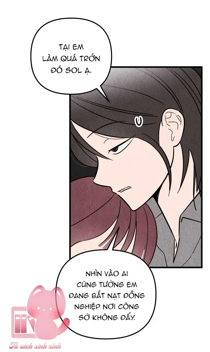 Câu Lạc Bộ Chị Đẹp Chap 2 - Next Chap 3