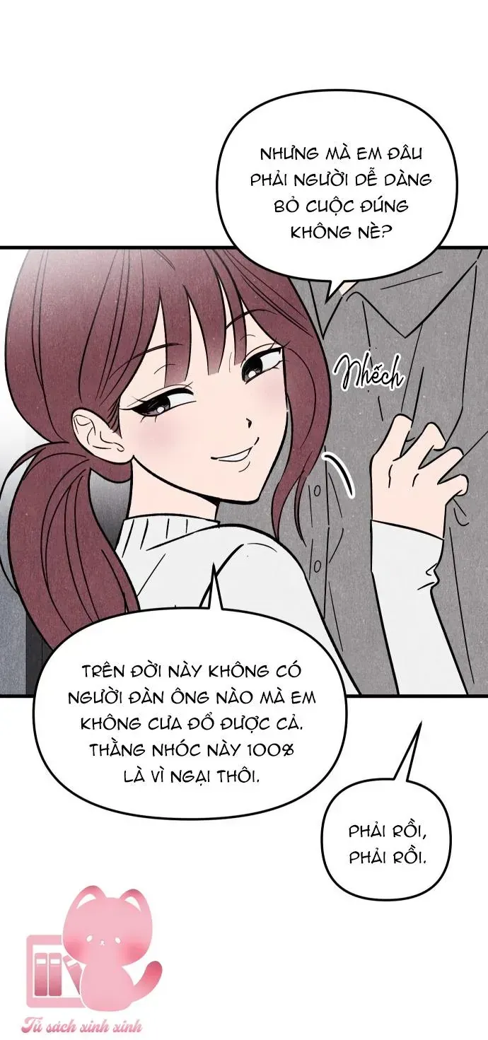 Câu Lạc Bộ Chị Đẹp Chap 2 - Next Chap 3