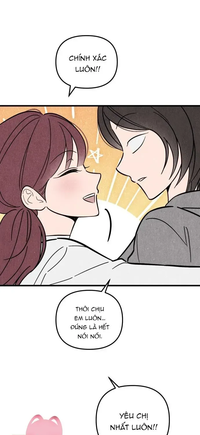 Câu Lạc Bộ Chị Đẹp Chap 2 - Next Chap 3
