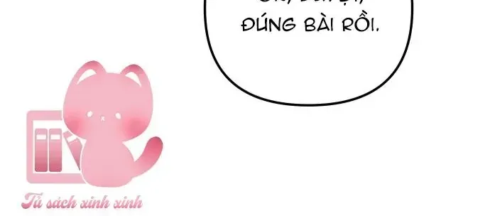Câu Lạc Bộ Chị Đẹp Chap 2 - Next Chap 3