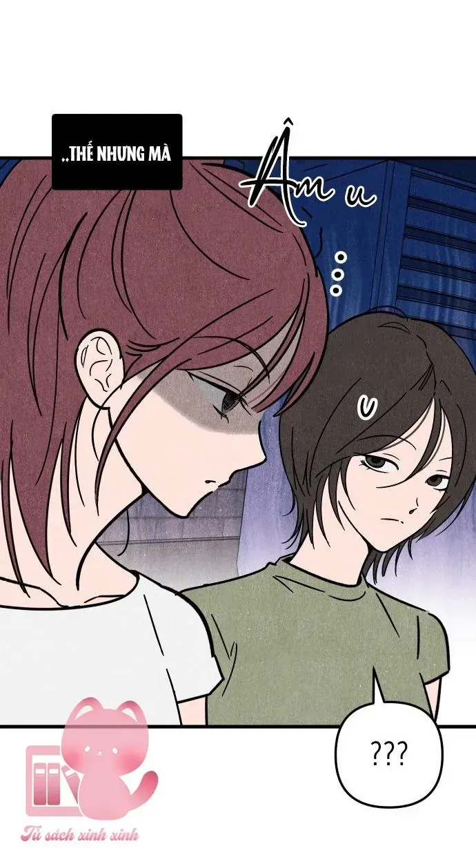 Câu Lạc Bộ Chị Đẹp Chap 2 - Next Chap 3