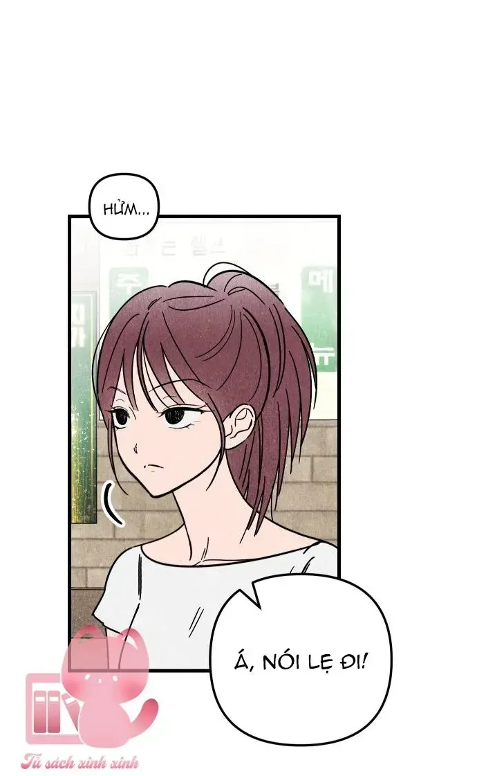 Câu Lạc Bộ Chị Đẹp Chap 2 - Next Chap 3