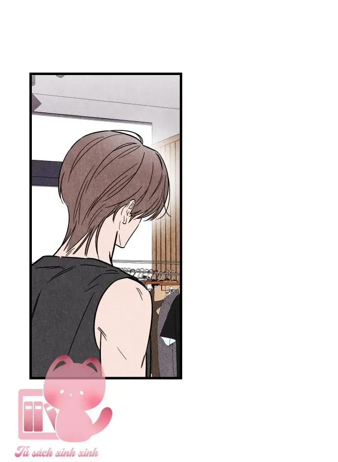 Câu Lạc Bộ Chị Đẹp Chap 2 - Next Chap 3
