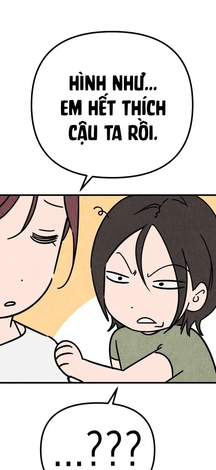 Câu Lạc Bộ Chị Đẹp Chap 2 - Next Chap 3