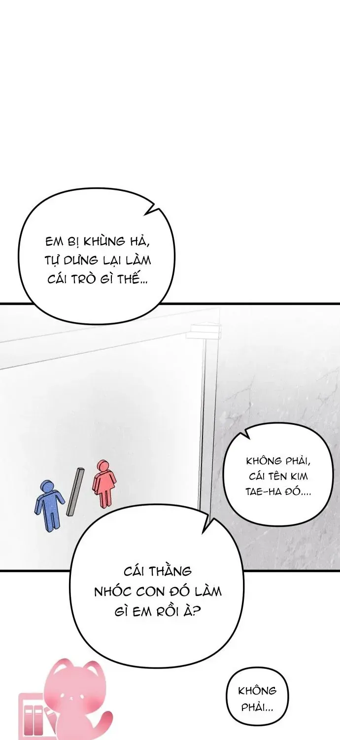 Câu Lạc Bộ Chị Đẹp Chap 2 - Next Chap 3