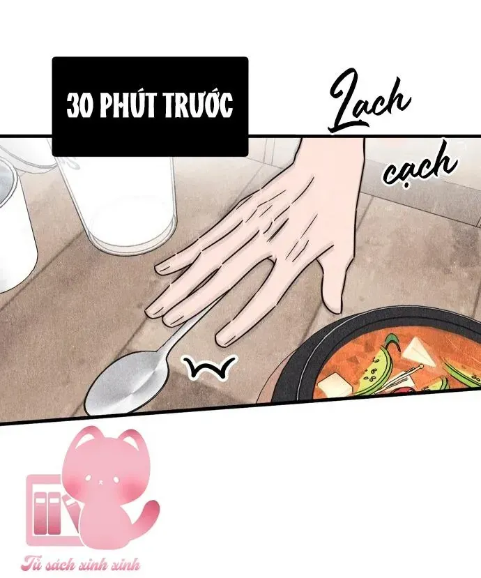 Câu Lạc Bộ Chị Đẹp Chap 2 - Next Chap 3