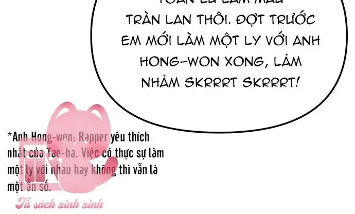 Câu Lạc Bộ Chị Đẹp Chap 2 - Next Chap 3