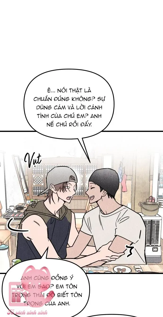 Câu Lạc Bộ Chị Đẹp Chap 2 - Next Chap 3