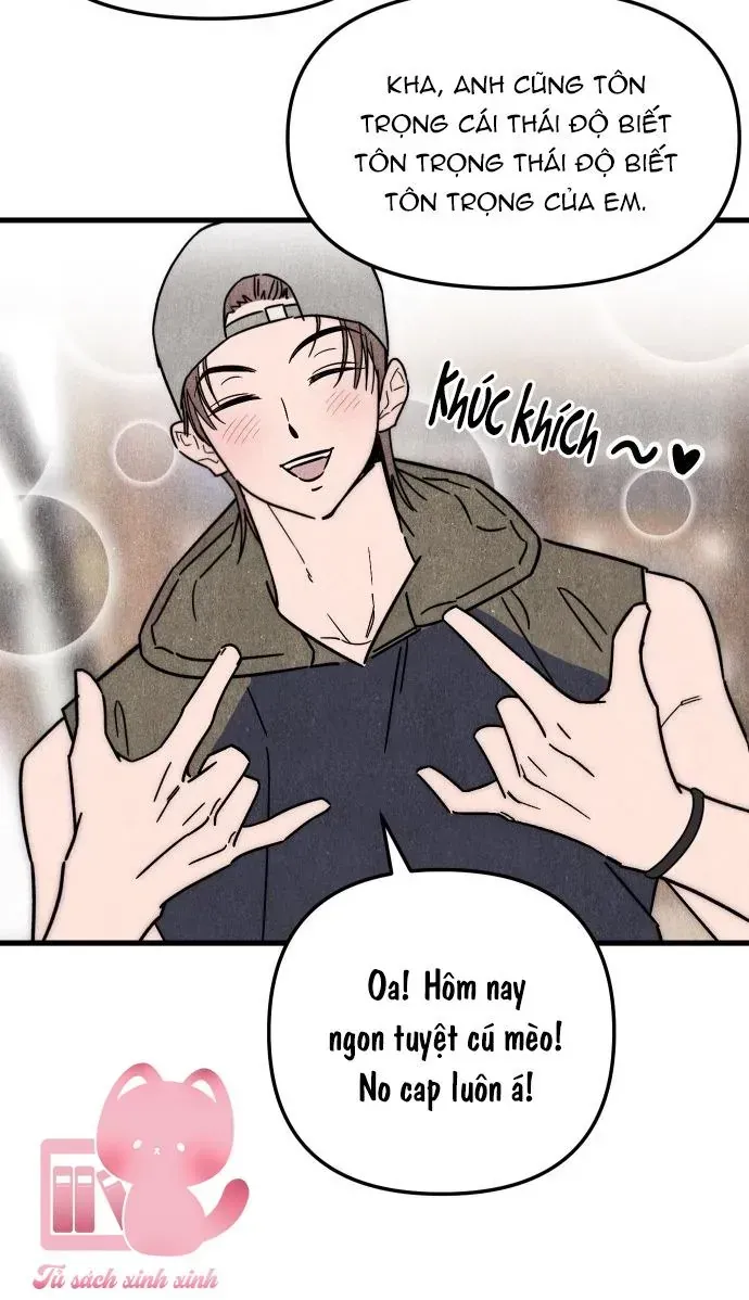 Câu Lạc Bộ Chị Đẹp Chap 2 - Next Chap 3