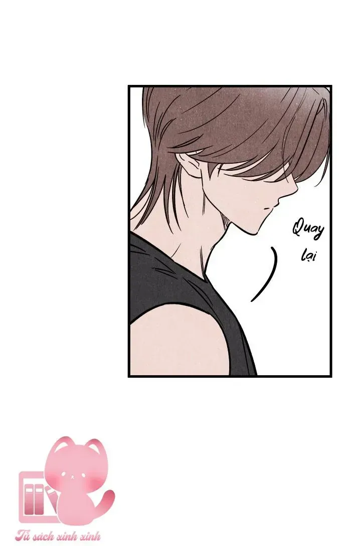 Câu Lạc Bộ Chị Đẹp Chap 2 - Next Chap 3