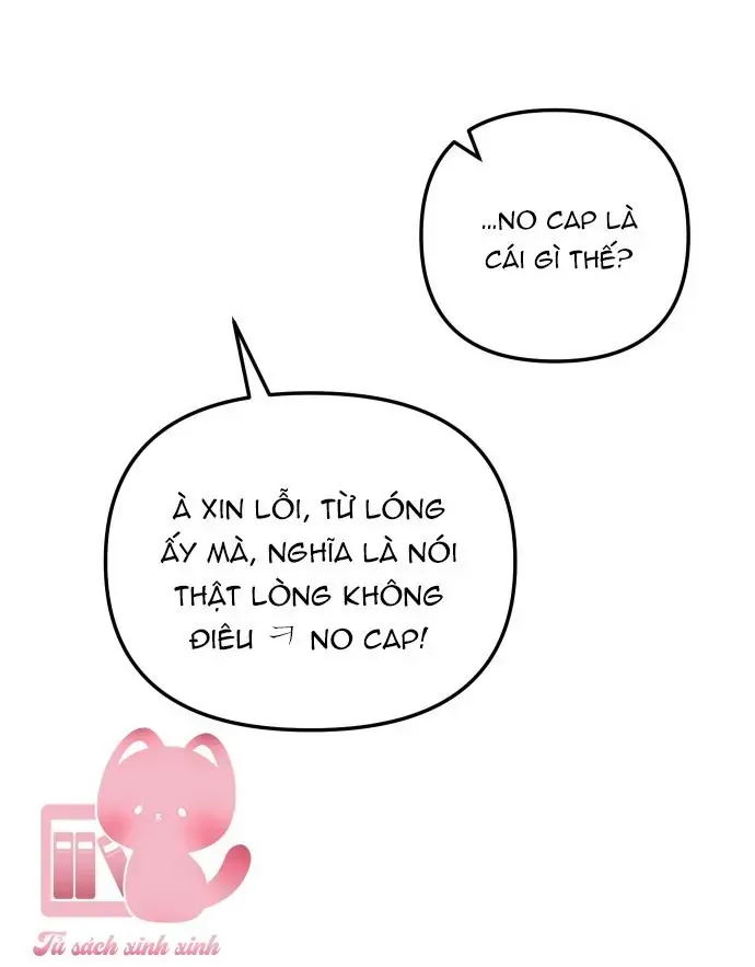 Câu Lạc Bộ Chị Đẹp Chap 2 - Next Chap 3