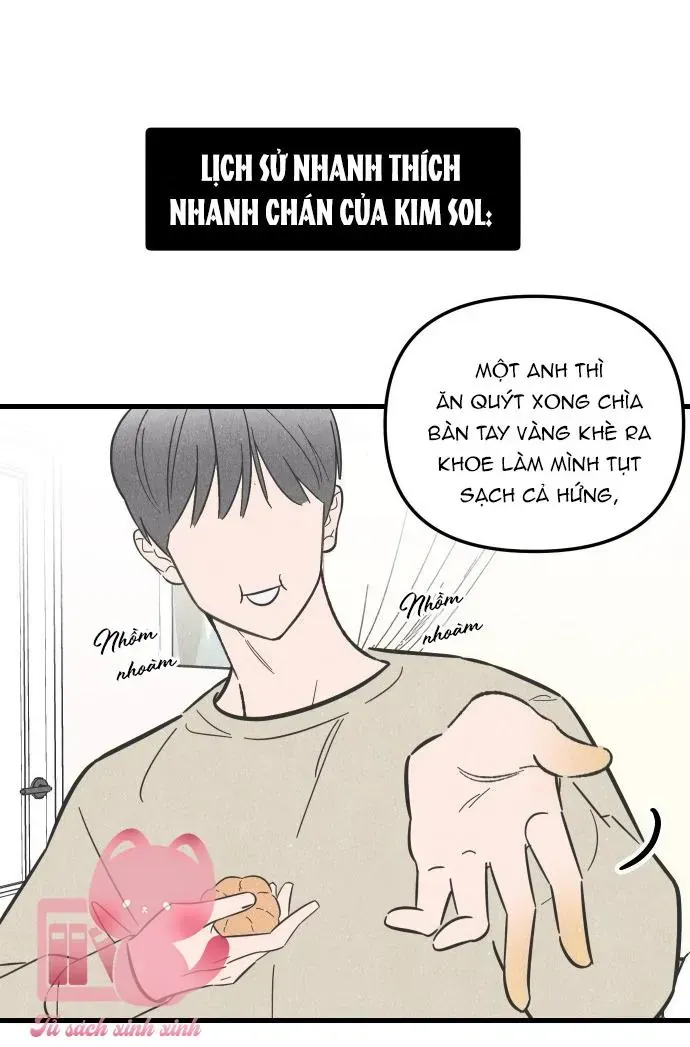 Câu Lạc Bộ Chị Đẹp Chap 2 - Next Chap 3