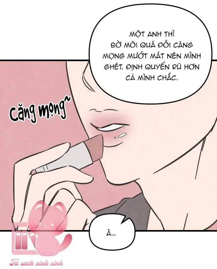 Câu Lạc Bộ Chị Đẹp Chap 2 - Next Chap 3