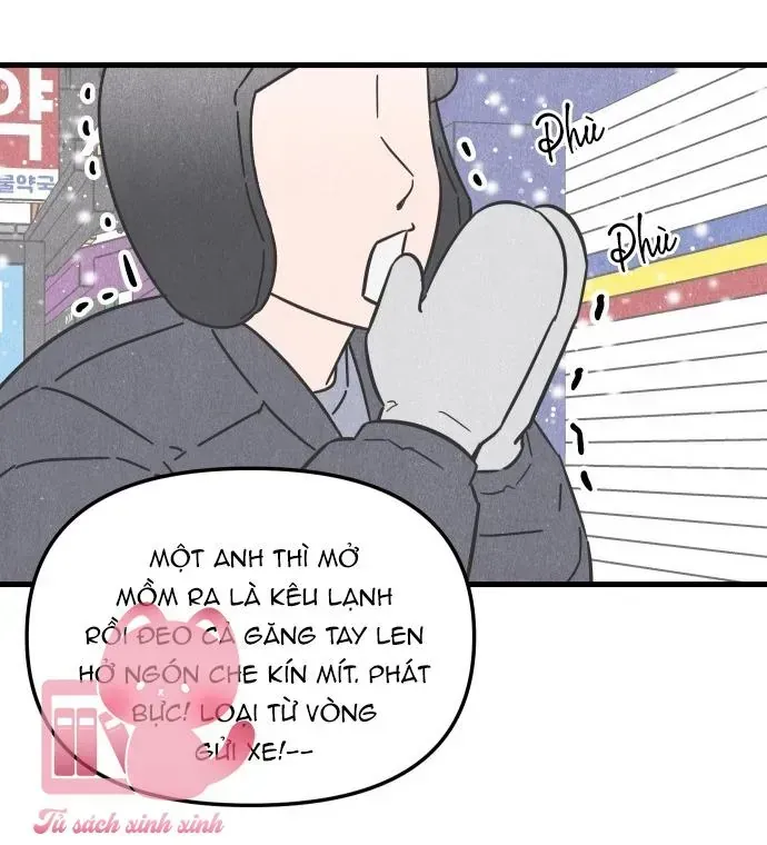 Câu Lạc Bộ Chị Đẹp Chap 2 - Next Chap 3