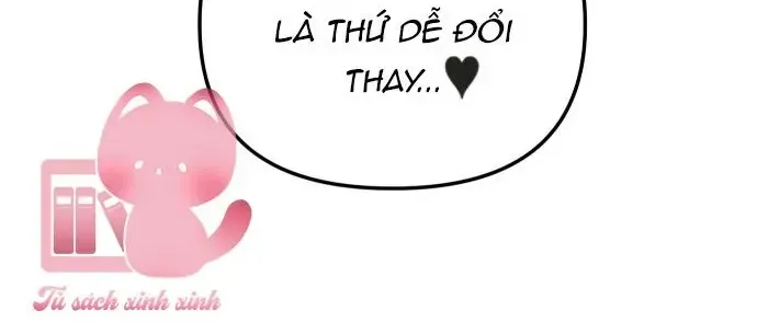 Câu Lạc Bộ Chị Đẹp Chap 2 - Next Chap 3