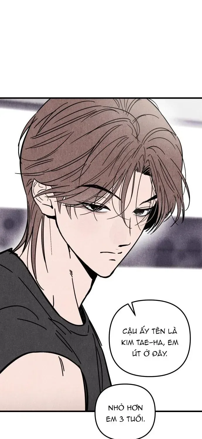 Câu Lạc Bộ Chị Đẹp Chap 2 - Next Chap 3