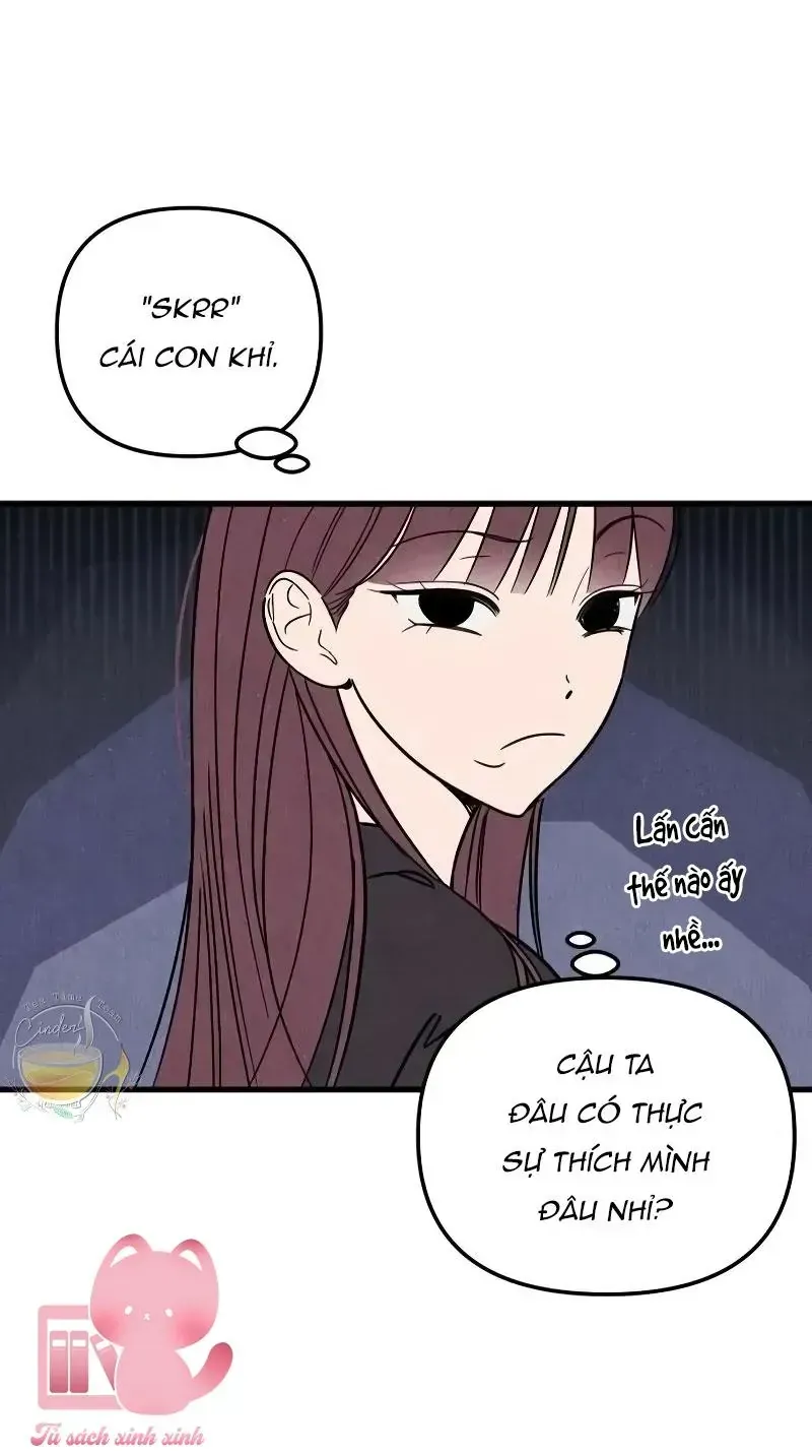 Câu Lạc Bộ Chị Đẹp Chap 3 - Next Chap 4
