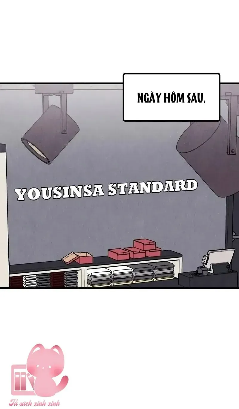 Câu Lạc Bộ Chị Đẹp Chap 3 - Next Chap 4