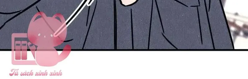 Câu Lạc Bộ Chị Đẹp Chap 3 - Next Chap 4
