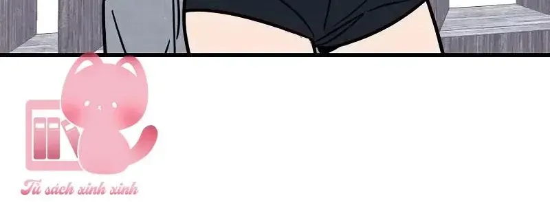 Câu Lạc Bộ Chị Đẹp Chap 3 - Next Chap 4