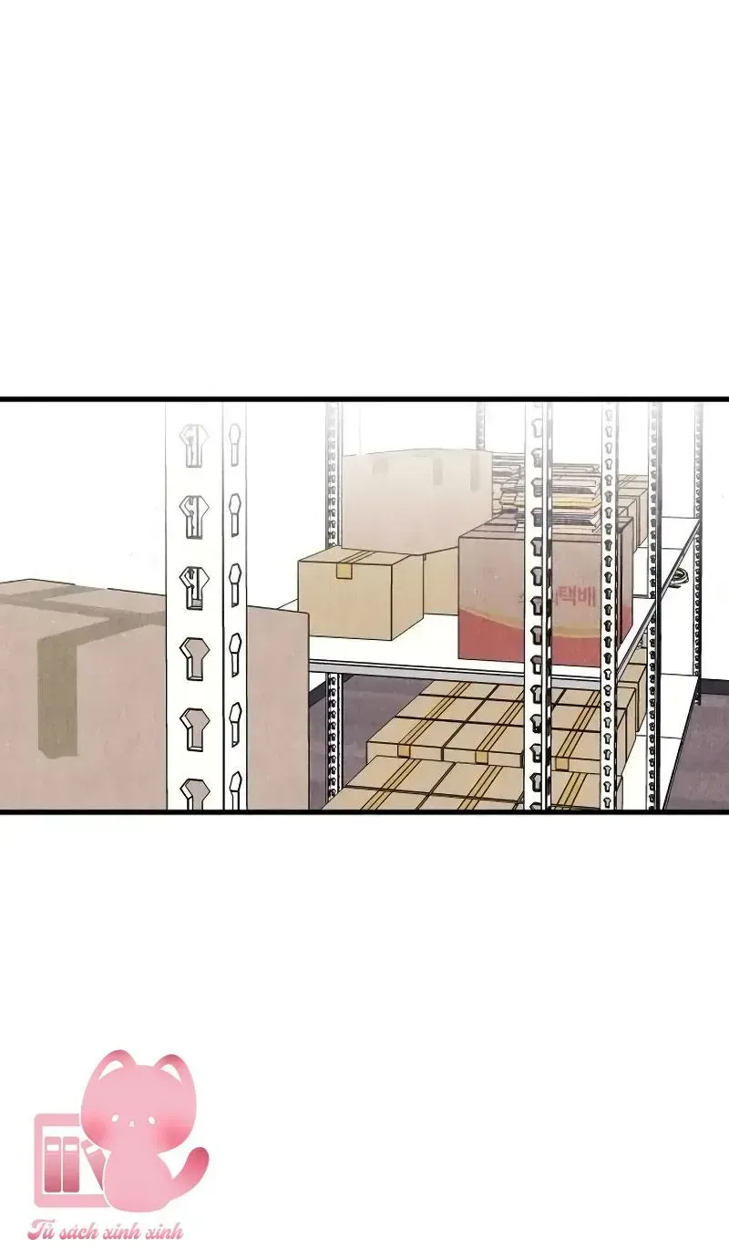 Câu Lạc Bộ Chị Đẹp Chap 3 - Next Chap 4