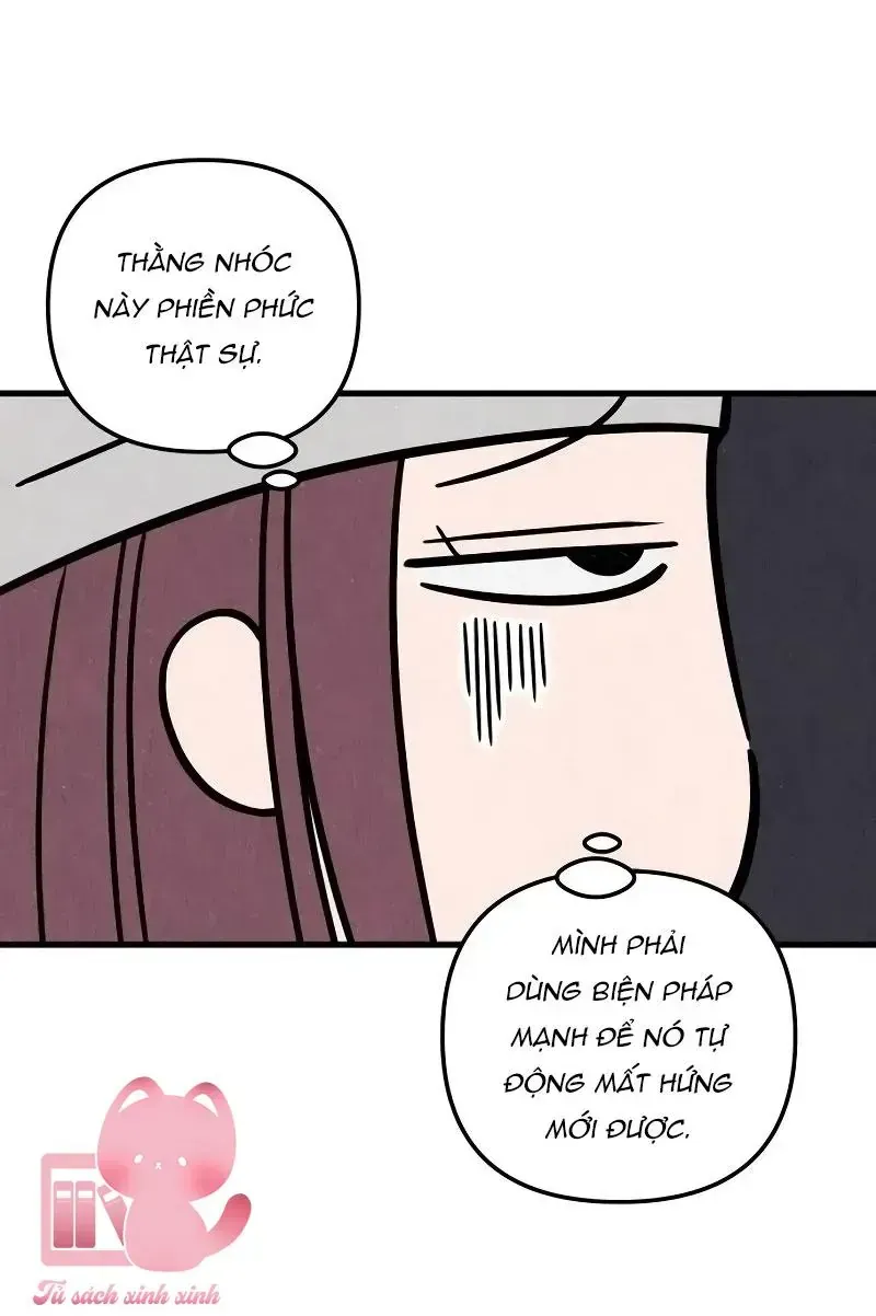 Câu Lạc Bộ Chị Đẹp Chap 3 - Next Chap 4