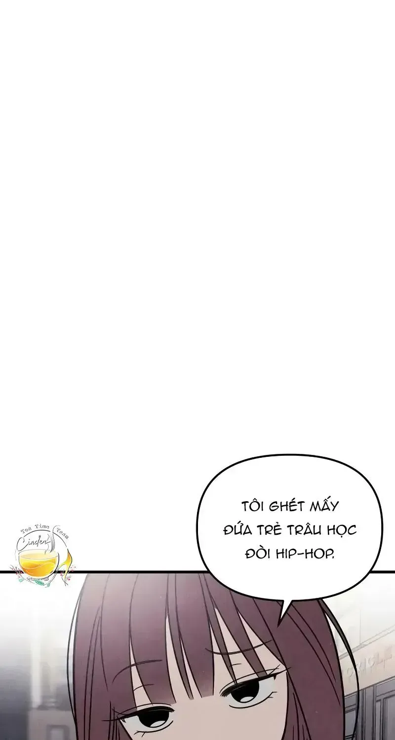 Câu Lạc Bộ Chị Đẹp Chap 3 - Next Chap 4