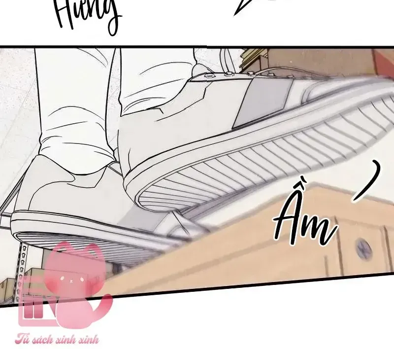 Câu Lạc Bộ Chị Đẹp Chap 3 - Next Chap 4