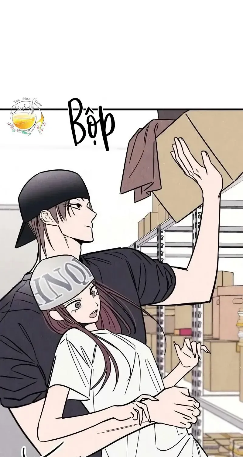 Câu Lạc Bộ Chị Đẹp Chap 3 - Next Chap 4