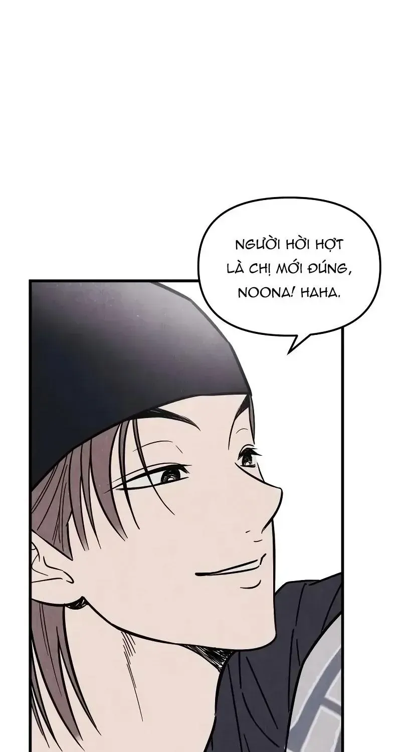 Câu Lạc Bộ Chị Đẹp Chap 3 - Next Chap 4