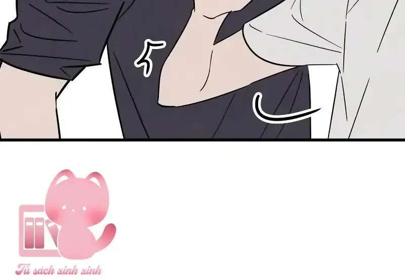 Câu Lạc Bộ Chị Đẹp Chap 3 - Next Chap 4