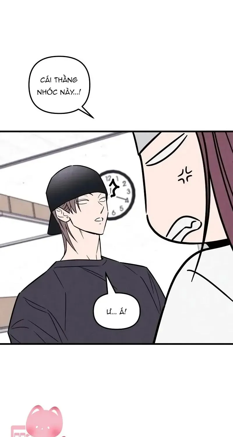 Câu Lạc Bộ Chị Đẹp Chap 3 - Next Chap 4
