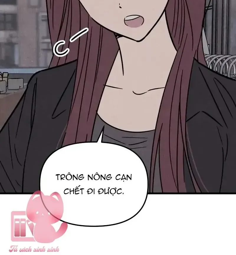 Câu Lạc Bộ Chị Đẹp Chap 3 - Next Chap 4
