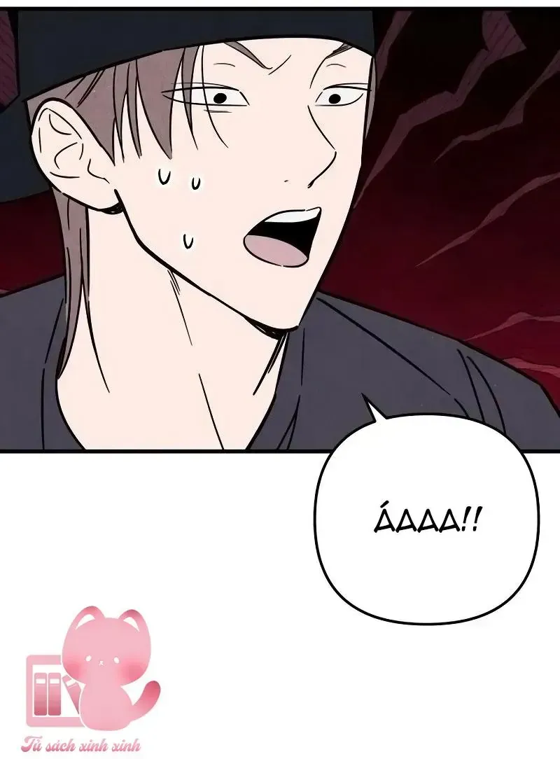 Câu Lạc Bộ Chị Đẹp Chap 3 - Next Chap 4
