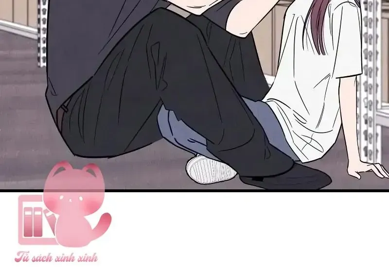 Câu Lạc Bộ Chị Đẹp Chap 3 - Next Chap 4