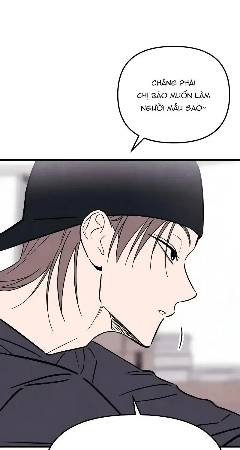 Câu Lạc Bộ Chị Đẹp Chap 3 - Next Chap 4