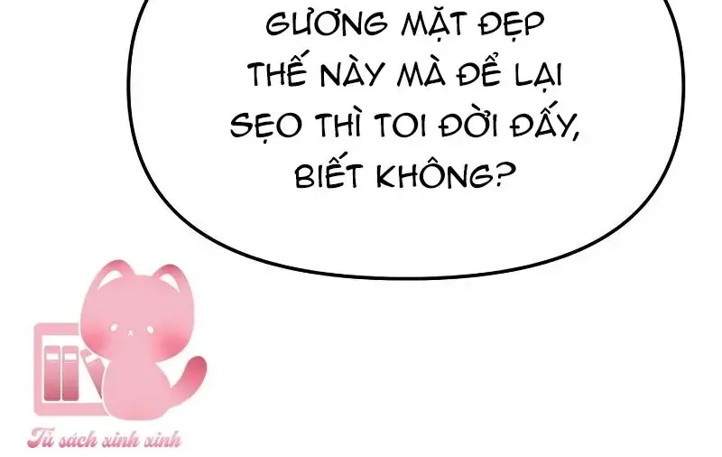 Câu Lạc Bộ Chị Đẹp Chap 3 - Next Chap 4