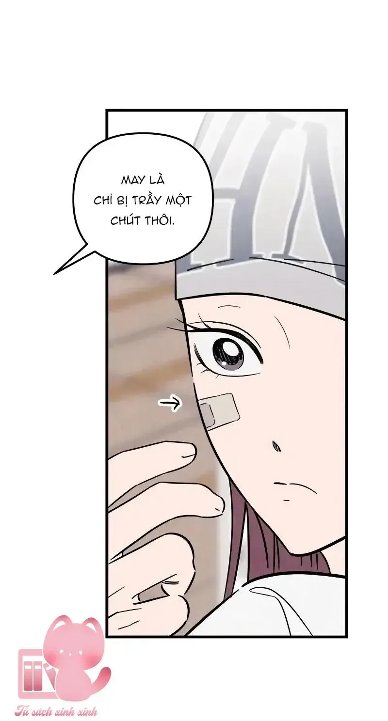 Câu Lạc Bộ Chị Đẹp Chap 3 - Next Chap 4