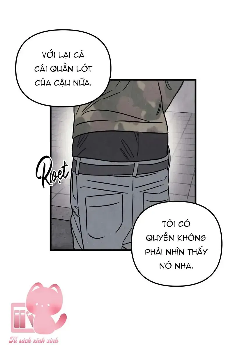 Câu Lạc Bộ Chị Đẹp Chap 3 - Next Chap 4