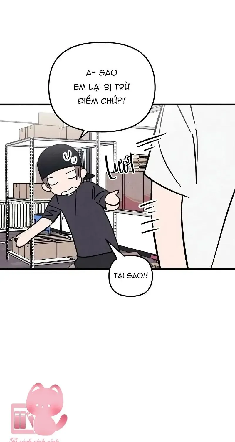 Câu Lạc Bộ Chị Đẹp Chap 3 - Next Chap 4