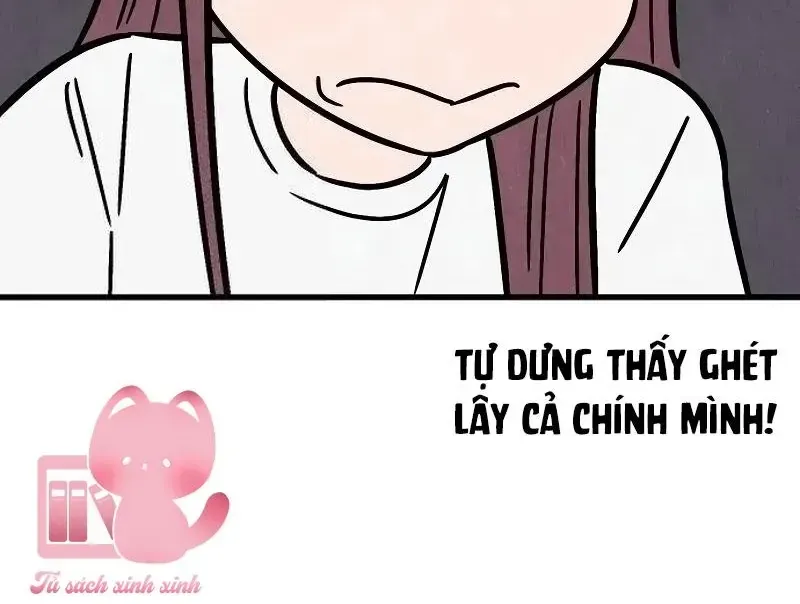 Câu Lạc Bộ Chị Đẹp Chap 3 - Next Chap 4