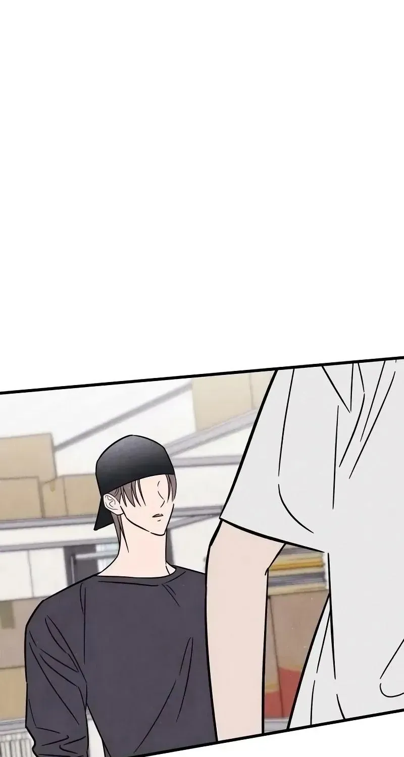 Câu Lạc Bộ Chị Đẹp Chap 3 - Next Chap 4